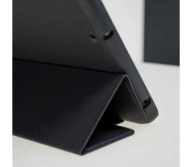 3MK Soft Tablet Case