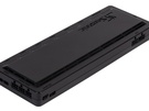 Seasonic Connect 1.5