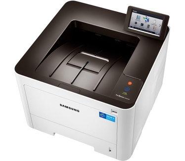 Samsung Pro-Xpress SL-M4025NX