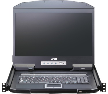 Aten CL3116NX