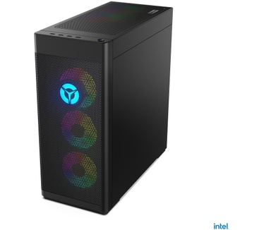 Lenovo T7