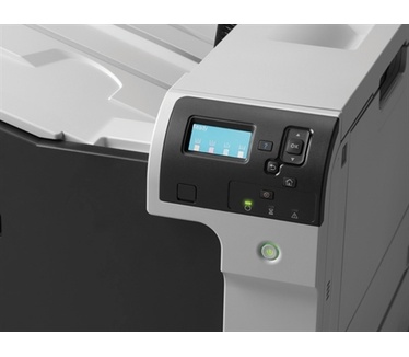 HP Color LaserJet Enterprise CP5525dn (CE708A)