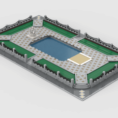 Afbeeldingslocatie: https://tweakers.net/i/Y28XKIBcm5v_on_SZ-KLJo1JOpc=/232x232/filters:strip_exif()/f/image/6jIHuBH1XwJZZZpQzRoltUNm.png?f=fotoalbum_tile