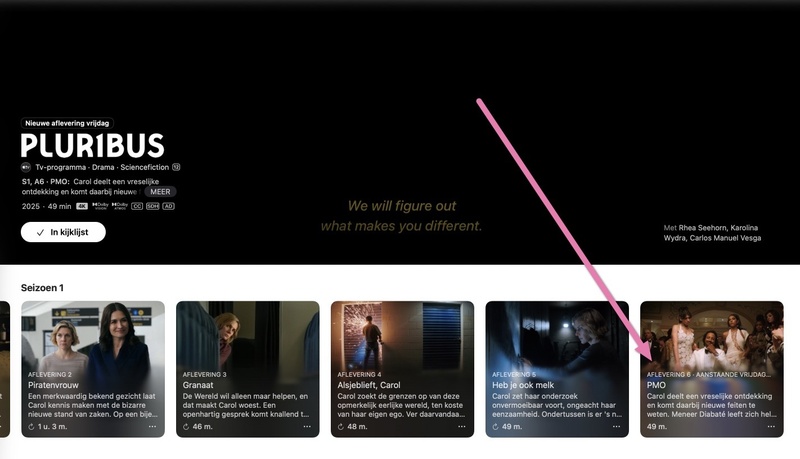 Afbeeldingslocatie: https://tweakers.net/i/Y29aA9TEvQJiRNcyA9UaZpCdcTQ=/800x/filters:strip_icc():strip_exif()/f/image/u8EZ0bWOJiv8PCyokeIy4yCO.jpg?f=fotoalbum_large