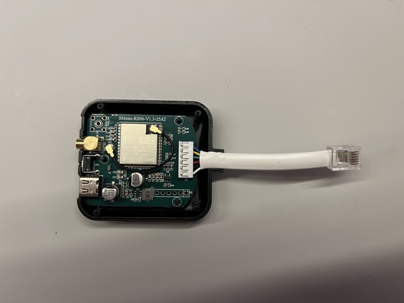 Afbeeldingslocatie: https://tweakers.net/i/Y29g00-FDAS-lna6fFNKbC-8UpY=/800x/filters:strip_icc():strip_exif()/f/image/qCC8zlsqI5Ubh7VICEgX2qOb.jpg?f=fotoalbum_large