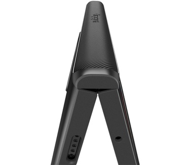 Spigen Slim Armor Pro