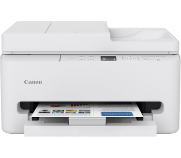 Canon PIXMA TS7550i