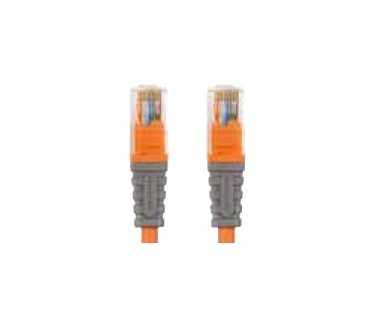 Bandridge 0.5m Crossover