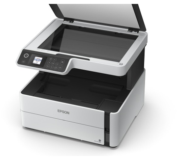 Epson EcoTank ET-M2170