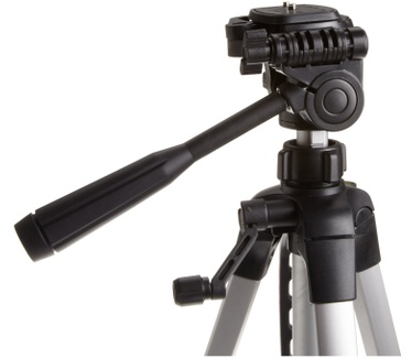 AmazonBasics WT3540