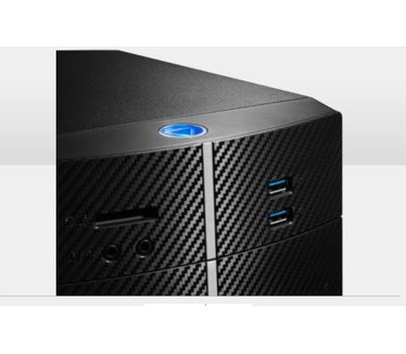 Medion Akoya P5018 D