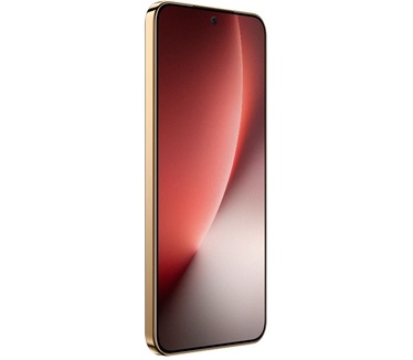 Honor Magic8 Lite 5G