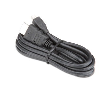 Acer LC.OTH0A.013