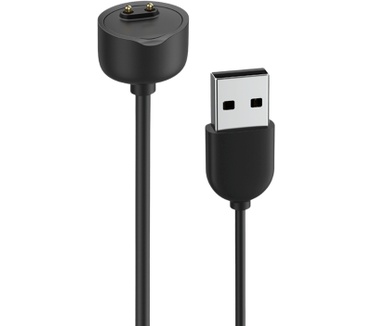 Xiaomi Smart Band 7 Charging Cable