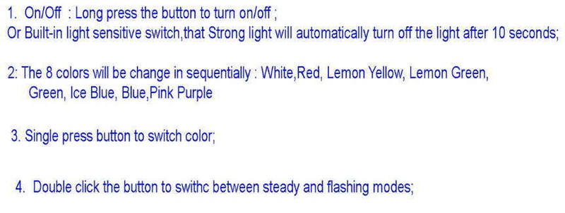 Afbeeldingslocatie: https://tweakers.net/i/Y2G_KCCK_riqXEJs_LRqQ9J8vSQ=/800x/filters:strip_icc():strip_exif()/f/image/DRytKR127kN788InUt5xYREx.jpg?f=fotoalbum_large