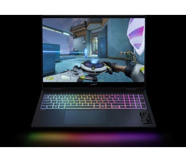 HP OMEN MAX Gaming Laptop 16-ak0980nb