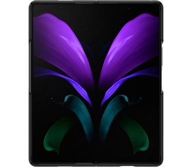 Spigen ACS01556