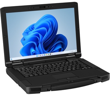 Panasonic FZ-56BZ016B4