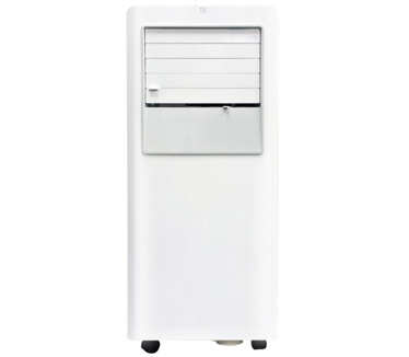 Qlima P 3020