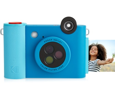 Kodak Smile+