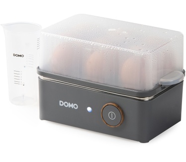 Domo DO9283EK