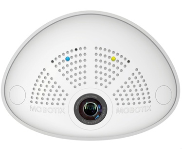 Mobotix MX-I26A-AU-6N016