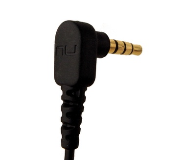 Nuforce NE-7M