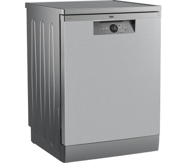 Beko BDFN26430X