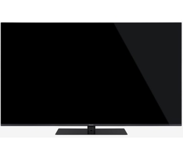 Panasonic TX-65HX700E