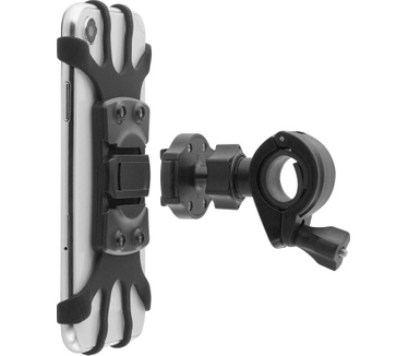 Azuri AZBIKEHOLDER