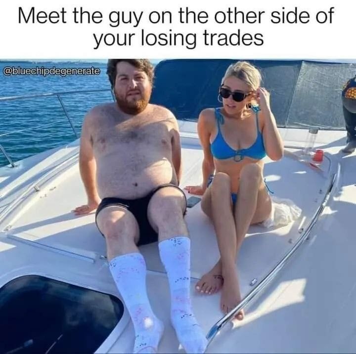 Afbeeldingslocatie: https://tweakers.net/i/Y2NNRFP81yTyE445ngXaNvznomk=/full-fit-in/4920x3264/filters:max_bytes(3145728):no_upscale():strip_icc():fill(white):strip_exif()/f/image/rukUuiVyRO6Ce4JobEvRqdoN.jpg?f=user_large