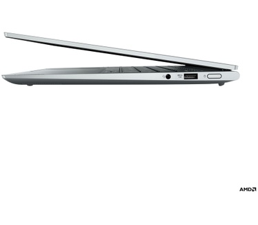 Lenovo Slim 7 Pro