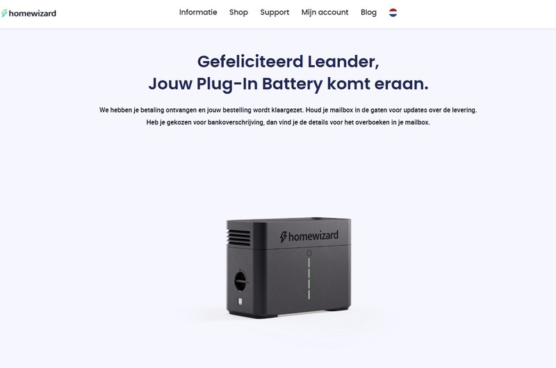 Afbeeldingslocatie: https://tweakers.net/i/Y2O0AEFBaXcFzEe0SoxXE4lWnro=/800x/filters:strip_icc():strip_exif()/f/image/z2M6CI0KlGj1eF7ixzVBNWor.jpg?f=fotoalbum_large