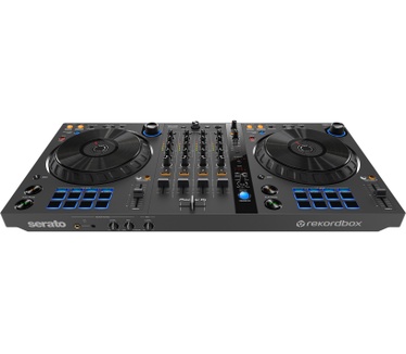 Pioneer DDJ-FLX6-GT