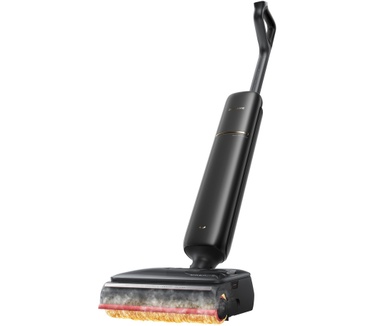 Dreame T16 Pro Heat-R