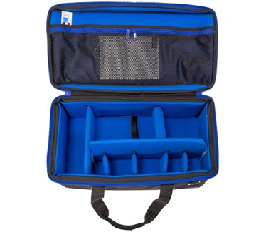 camRade camBag HD Small