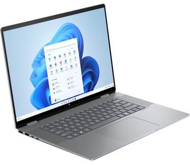 HP 16-ad0770nd