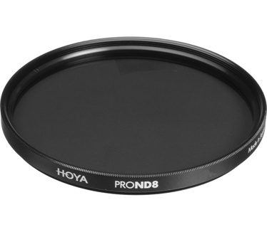 Hoya PROND8