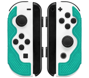 Lizard Skins DSP
