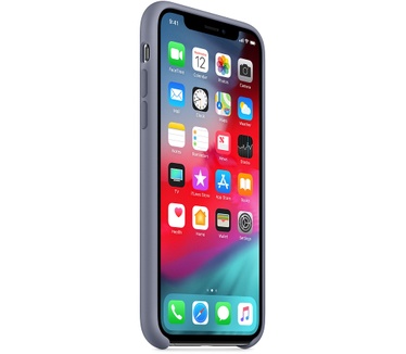 Apple MTFC2ZM/A