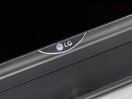 LG EF950V