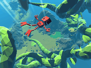 Grow Home