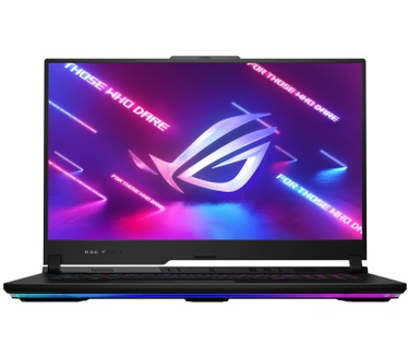 ASUS G733PYV-LL046W