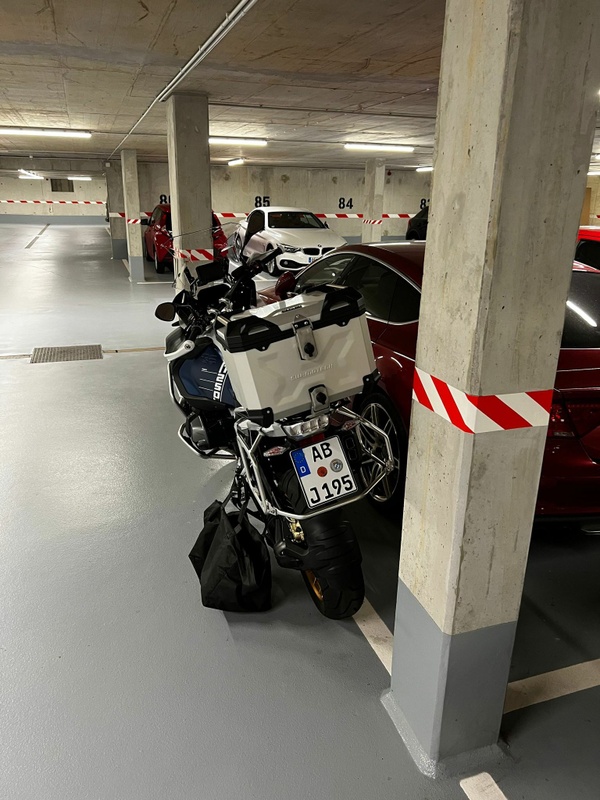 Afbeeldingslocatie: https://tweakers.net/i/Y2VnbZCqijAjGgd_4eJmDQUPlFg=/x800/filters:strip_icc():strip_exif()/f/image/qbXHnJKq2zSi8Guxdx1svJpk.jpg?f=fotoalbum_large