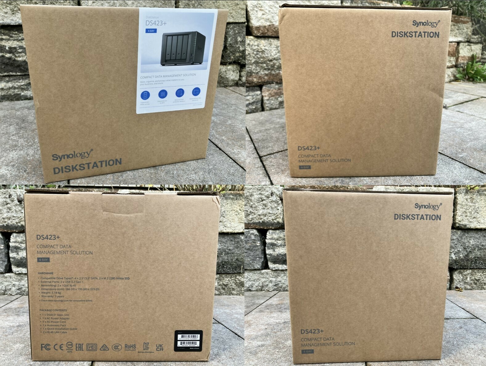 Afbeeldingslocatie: https://tweakers.net/i/Y2Vq7ocBo61jrx05X9qFtdhjuik=/m/383141/1R4mHbXJZJWmmM2SqPNC7q2lHl8RnRlyqSdZX8vqqCNOBq3QhC.jpeg