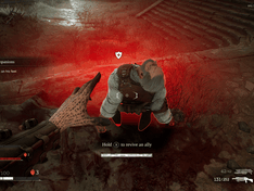 Afbeeldingslocatie: https://tweakers.net/i/Y2YO1hYyzM23X4k07h-LZre3Bo8=/234x176/filters:strip_exif()/f/image/z0KN52TuhZBFeHNoj1OVcpmb.png?f=fotoalbum_medium