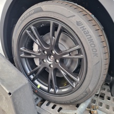 Afbeeldingslocatie: https://tweakers.net/i/Y2YjrtJohGLT6agDlGamdxhXKLo=/232x232/filters:strip_icc():strip_exif()/f/image/9aPxFS8bRzZVXYnnigdCDeeA.jpg?f=fotoalbum_tile