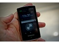 Samsung M1