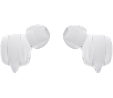 Xiaomi Redmi Buds 3 Lite