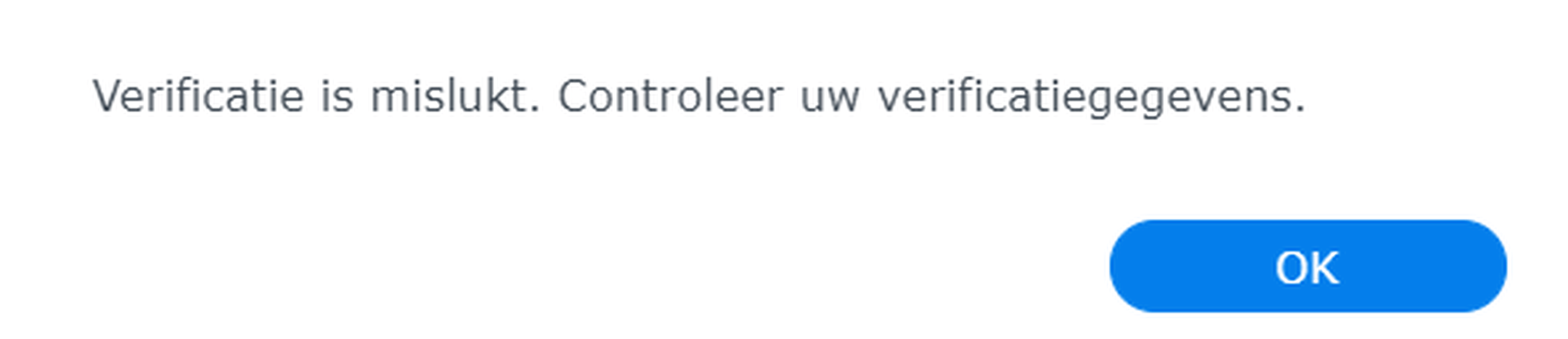Afbeeldingslocatie: https://tweakers.net/i/Y2aKhz-RgcPqpvMh2C2FPNooThk=/full-fit-in/4000x4000/filters:no_upscale():fill(white):strip_exif()/f/image/AARrgR4o6OiII1LhVhulS53E.png?f=user_large